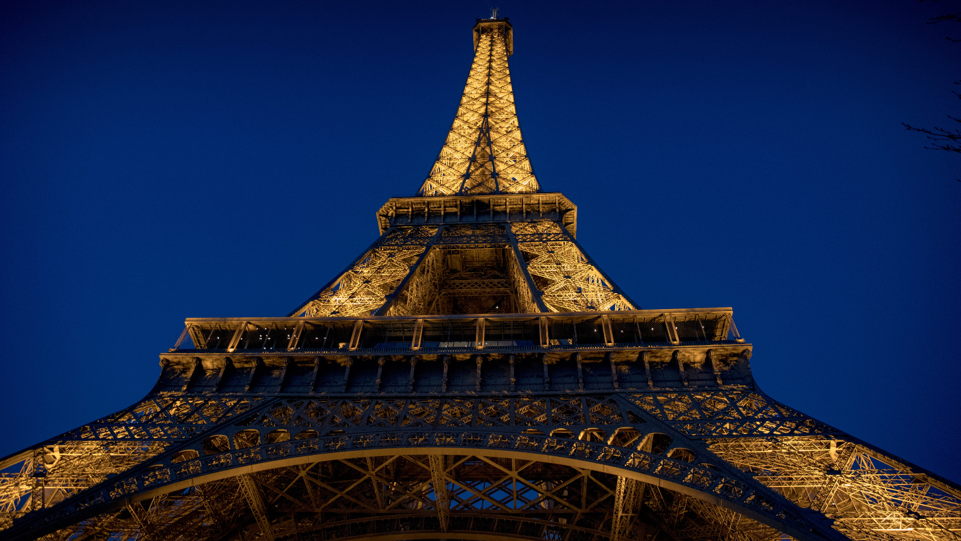 How to start learning French as a beginner